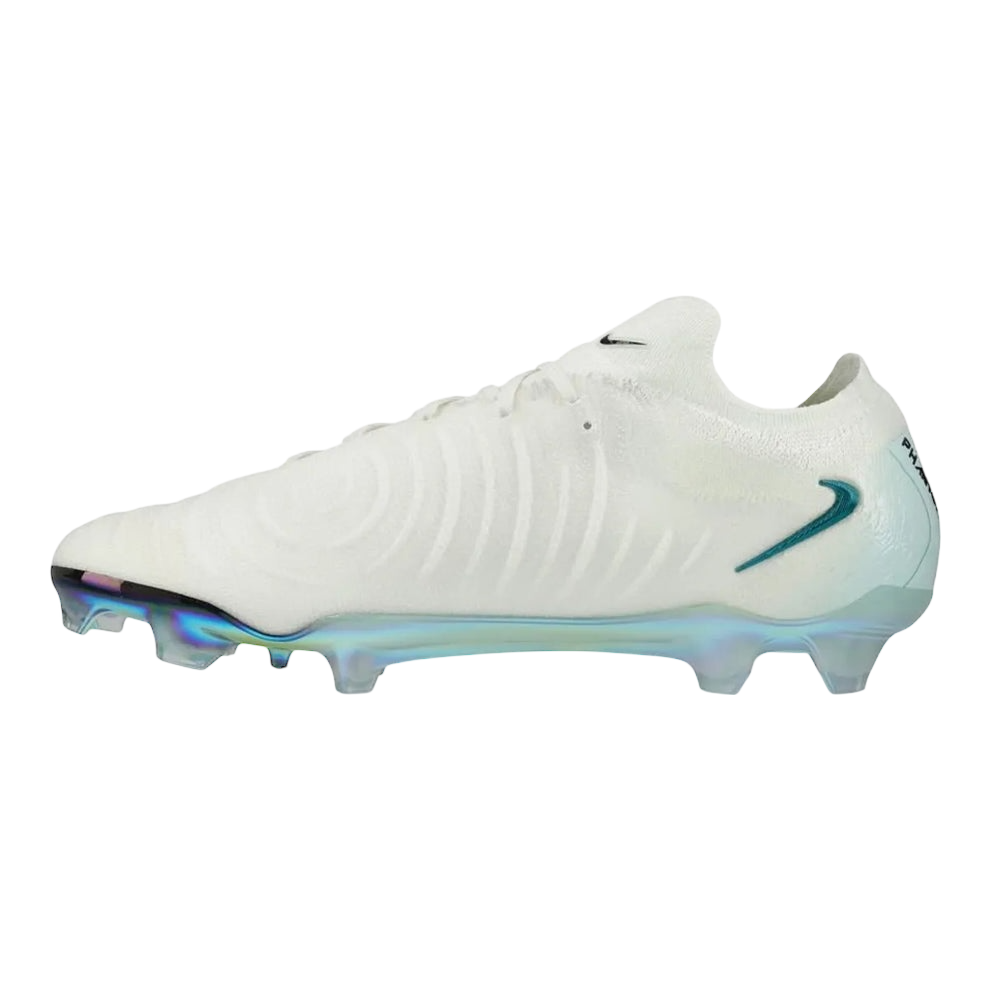 Phantom GX 2 Elite FG Chromatic soccer cleat