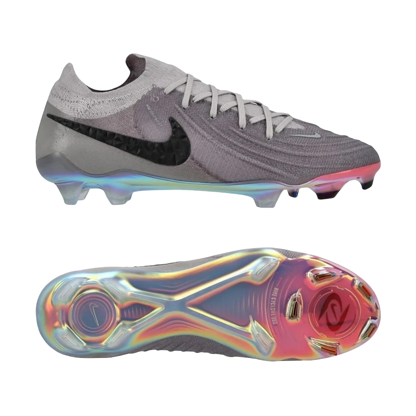 Phantom GX2 Elite FG Rising Gem soccer cleat