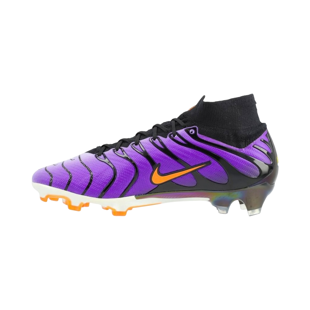 Mercurial Superfly 9 Elite FG TN soccer cleat